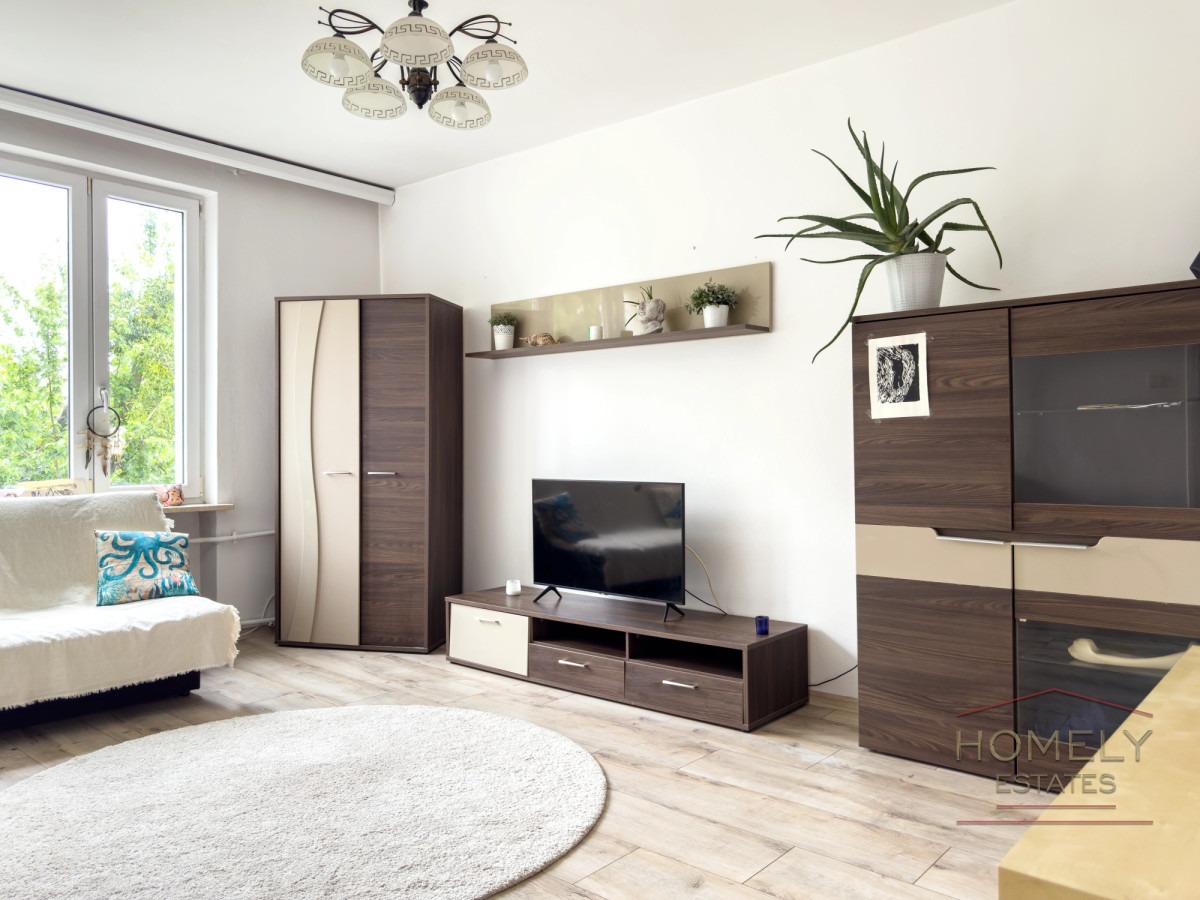 Nieruchomości Na Sprzedaż - Homely Estates - Biuro Nieruchomości