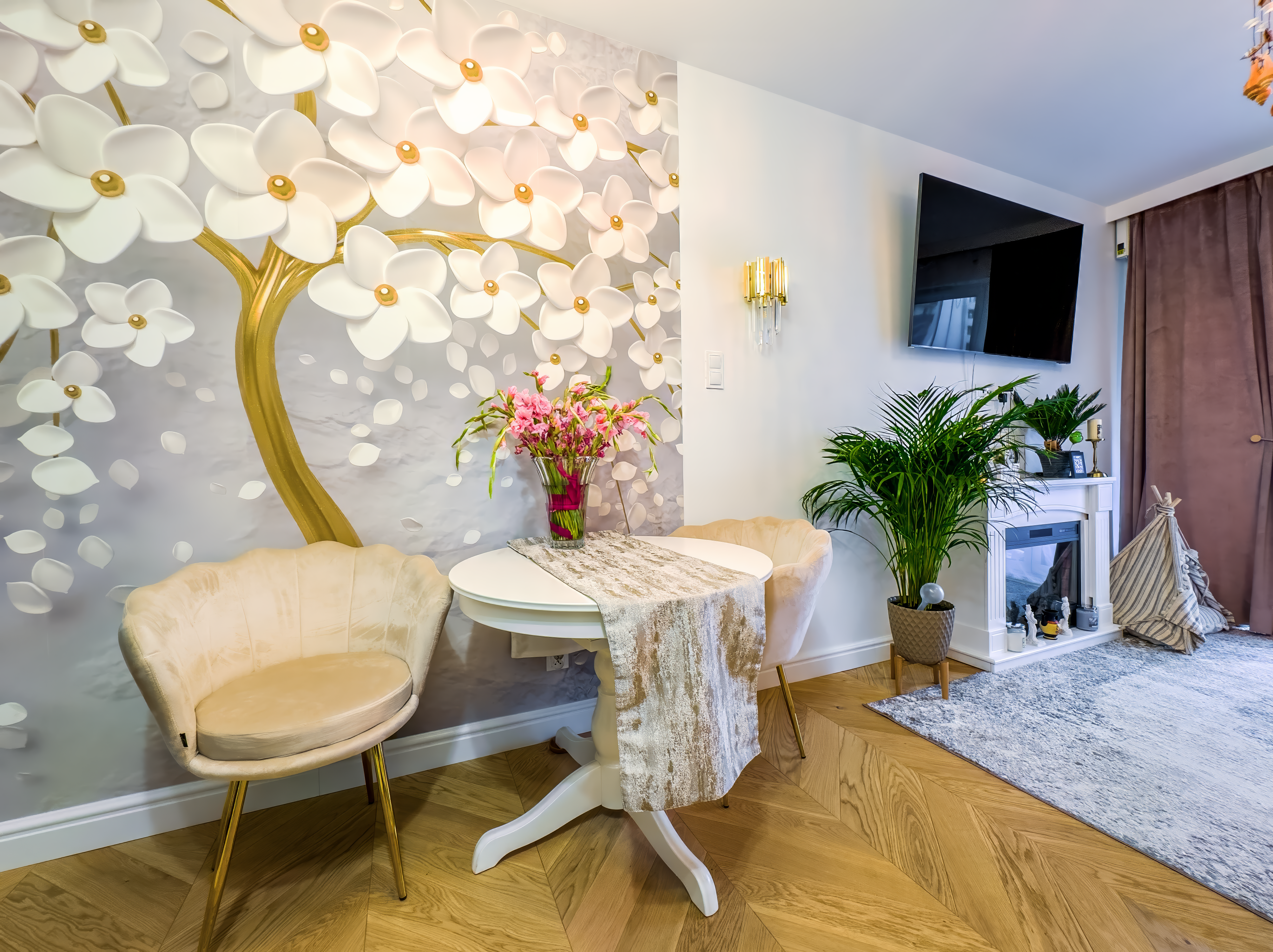 Nieruchomości Na Sprzedaż - Homely Estates - Biuro Nieruchomości